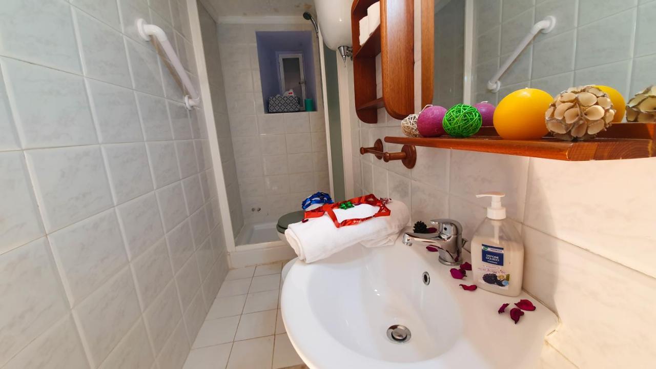 La Casa Verde Roma - Free Secure Parking If You Book 3 Nights * Rom