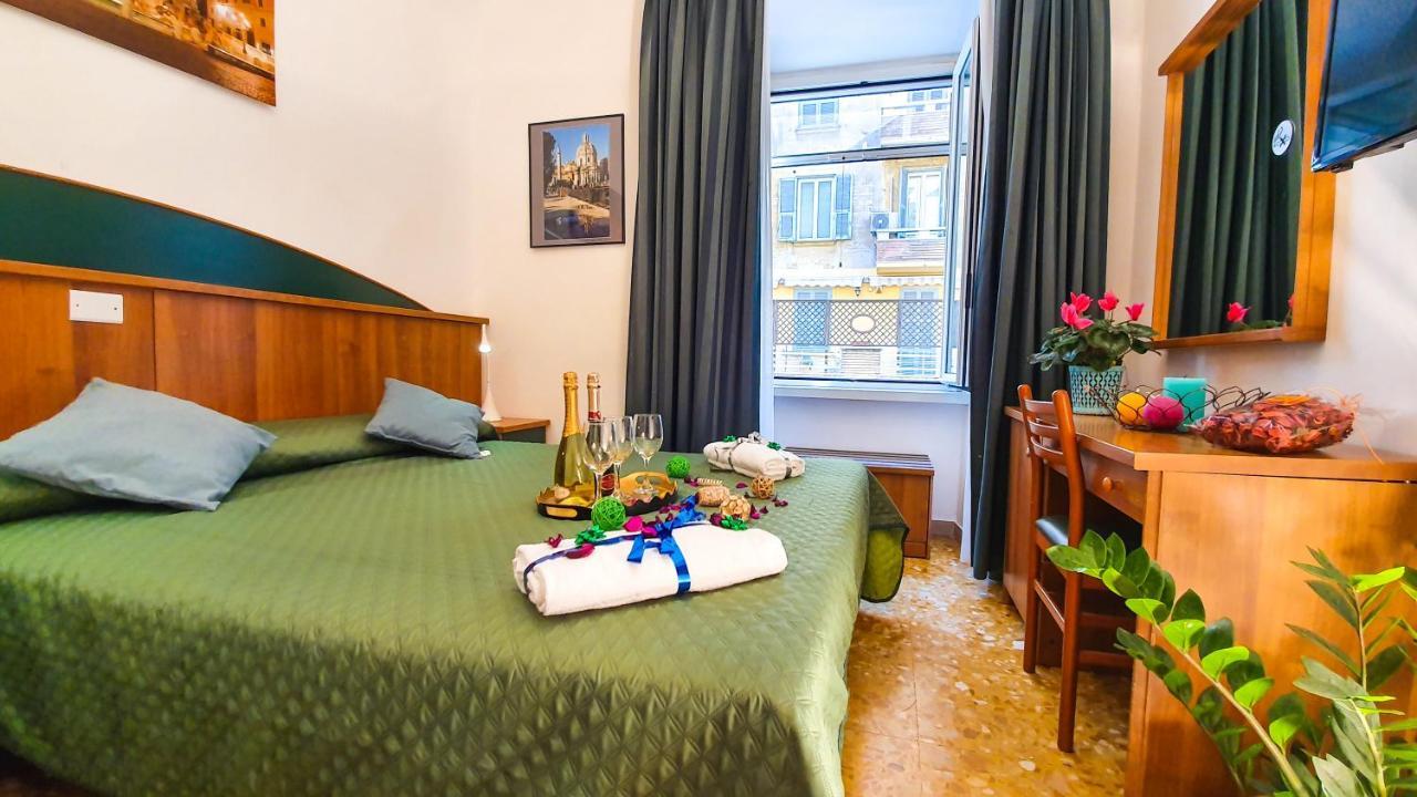 La Casa Verde Roma - Free Secure Parking If You Book 3 Nights * Rom
